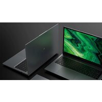 Ноутбук Digma Pro Fortis M DN17P3-8DXW03 - Превью изображения №18 — Интернет-магазин ПроЗаказ