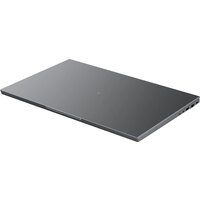 Ноутбук Digma Pro Fortis M DN17P3-8DXW03 - Превью изображения №22 — Интернет-магазин ПроЗаказ