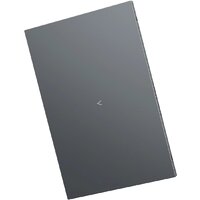 Ноутбук Digma Pro Fortis M DN17P3-8DXW03 - Превью изображения №19 — Интернет-магазин ПроЗаказ