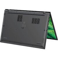 Ноутбук Digma Pro Fortis M DN17P3-8DXW03 - Превью изображения №17 — Интернет-магазин ПроЗаказ