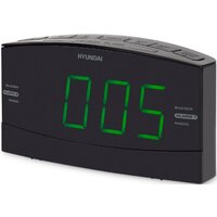 Hyundai H-RCL238 (зеленый)