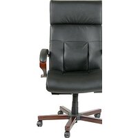 Офисное кресло CHAIRMAN 421 - Превью изображения №2 — Интернет-магазин ПроЗаказ