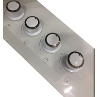 Варочная панель GEFEST 2230 К11 - Превью изображения №2 — Интернет-магазин ПроЗаказ