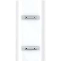 Накопительный электрический водонагреватель Royal Clima Vita RWH-VT50-FE - Превью изображения №5 — Интернет-магазин ПроЗаказ