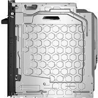 Электрический духовой шкаф Bosch Serie 4 HBA514BS3 - Превью изображения №3 — Интернет-магазин ПроЗаказ