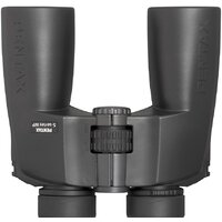Бинокль Pentax SP 12x50 WP - Превью изображения №5 — Интернет-магазин ПроЗаказ