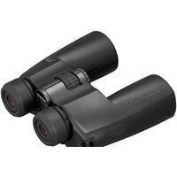Бинокль Pentax SP 12x50 WP - Превью изображения №4 — Интернет-магазин ПроЗаказ