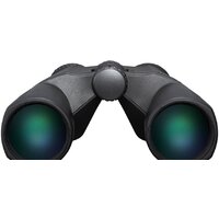 Бинокль Pentax SP 12x50 WP - Превью изображения №3 — Интернет-магазин ПроЗаказ