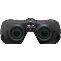 Бинокль Pentax SP 12x50 WP - Превью изображения №2 — Интернет-магазин ПроЗаказ