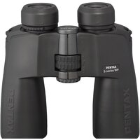 Бинокль Pentax SP 12x50 WP - Превью изображения №6 — Интернет-магазин ПроЗаказ