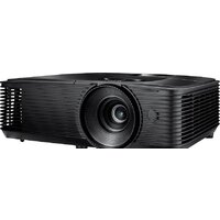 Проектор Optoma S336 - Превью изображения №2 — Интернет-магазин ПроЗаказ