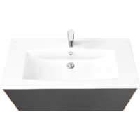  Акватон Тумба под умывальник Сохо 100 1A258201AJA00 - Превью изображения №2 — Интернет-магазин ПроЗаказ