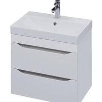 Volna Тумба под умывальник Lake 70.2Y