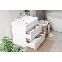  Volna Тумба под умывальник Lake 70.2Y - Превью изображения №4 — Интернет-магазин ПроЗаказ