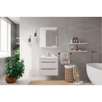  Volna Тумба под умывальник Lake 70.2Y - Превью изображения №8 — Интернет-магазин ПроЗаказ