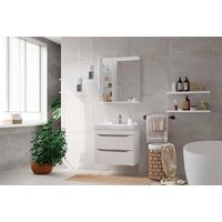  Volna Тумба под умывальник Lake 70.2Y - Превью изображения №7 — Интернет-магазин ПроЗаказ