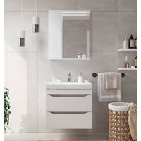  Volna Тумба под умывальник Lake 70.2Y - Превью изображения №3 — Интернет-магазин ПроЗаказ