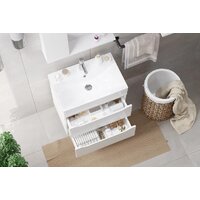  Volna Тумба под умывальник Lake 70.2Y - Превью изображения №5 — Интернет-магазин ПроЗаказ