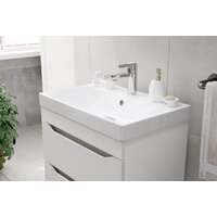  Volna Тумба под умывальник Lake 70.2Y - Превью изображения №6 — Интернет-магазин ПроЗаказ