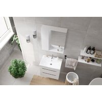  Volna Тумба под умывальник Lake 70.2Y - Превью изображения №9 — Интернет-магазин ПроЗаказ