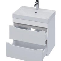  Volna Тумба под умывальник Lake 70.2Y - Превью изображения №2 — Интернет-магазин ПроЗаказ