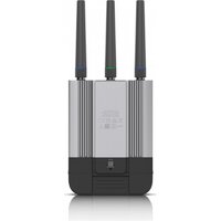 Мобильный 4G Wi-Fi роутер Ubiquiti Mobile Router Industrial - Превью изображения №2 — Интернет-магазин ПроЗаказ