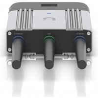 Мобильный 4G Wi-Fi роутер Ubiquiti Mobile Router Industrial - Превью изображения №8 — Интернет-магазин ПроЗаказ