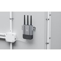 Мобильный 4G Wi-Fi роутер Ubiquiti Mobile Router Industrial - Превью изображения №15 — Интернет-магазин ПроЗаказ