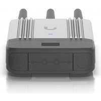 Мобильный 4G Wi-Fi роутер Ubiquiti Mobile Router Industrial - Превью изображения №7 — Интернет-магазин ПроЗаказ