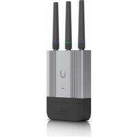 Мобильный 4G Wi-Fi роутер Ubiquiti Mobile Router Industrial - Превью изображения №3 — Интернет-магазин ПроЗаказ