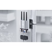 Мобильный 4G Wi-Fi роутер Ubiquiti Mobile Router Industrial - Превью изображения №14 — Интернет-магазин ПроЗаказ