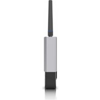 Мобильный 4G Wi-Fi роутер Ubiquiti Mobile Router Industrial - Превью изображения №5 — Интернет-магазин ПроЗаказ
