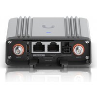 Мобильный 4G Wi-Fi роутер Ubiquiti Mobile Router Industrial - Превью изображения №9 — Интернет-магазин ПроЗаказ