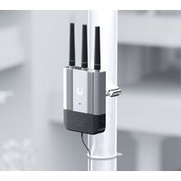 Мобильный 4G Wi-Fi роутер Ubiquiti Mobile Router Industrial - Превью изображения №11 — Интернет-магазин ПроЗаказ