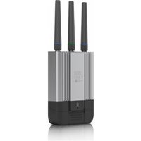 Мобильный 4G Wi-Fi роутер Ubiquiti Mobile Router Industrial - Превью изображения №4 — Интернет-магазин ПроЗаказ