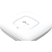 TP-Link EAP245 V1