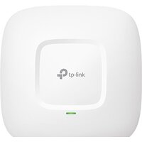 Точка доступа TP-Link EAP245 V1 - Превью изображения №2 — Интернет-магазин ПроЗаказ