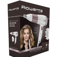 Фен Rowenta CV7461F0 - Превью изображения №2 — Интернет-магазин ПроЗаказ