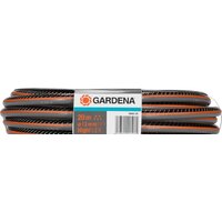 Шланг Gardena HighFLEX 13 мм (1/2