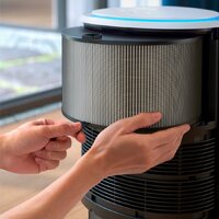 Комплект фильтров Philips FY3200/30 - Превью изображения №4 — Интернет-магазин ПроЗаказ