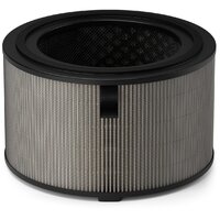 Комплект фильтров Philips FY3200/30 - Превью изображения №2 — Интернет-магазин ПроЗаказ