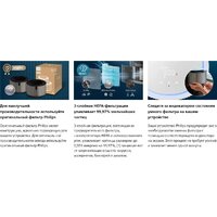 Комплект фильтров Philips FY3200/30 - Превью изображения №8 — Интернет-магазин ПроЗаказ