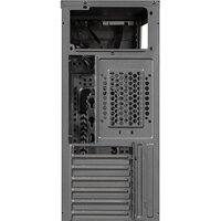 Корпус Ginzzu A180 - Превью изображения №4 — Интернет-магазин ПроЗаказ