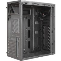 Корпус Ginzzu A180 - Превью изображения №2 — Интернет-магазин ПроЗаказ