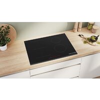 Варочная панель Bosch Serie 6 PVS731HB1E - Превью изображения №4 — Интернет-магазин ПроЗаказ