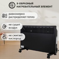 Конвектор Sonnen Teplo-15 - Превью изображения №12 — Интернет-магазин ПроЗаказ