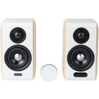 Edifier S880DB MKII (белый/бежевый)
