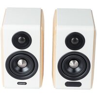 Акустика Edifier S880DB MKII (белый/бежевый) - Превью изображения №4 — Интернет-магазин ПроЗаказ