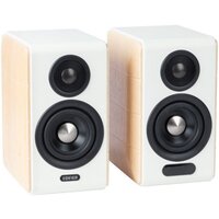 Акустика Edifier S880DB MKII (белый/бежевый) - Превью изображения №2 — Интернет-магазин ПроЗаказ