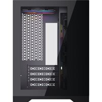 Корпус Powercase Vision Micro CVBM-L4 - Превью изображения №3 — Интернет-магазин ПроЗаказ